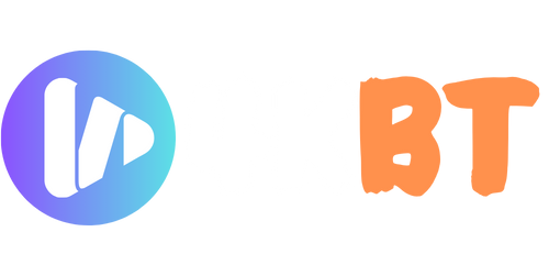 4KBT